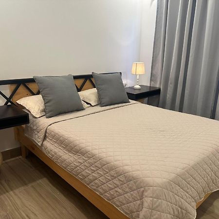 Private Fully Furnished Home At Wide Mouth Frog Hostel Quepos Kültér fotó